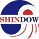 Shindow International Trading Co., ltd