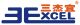 ShenZhen 3 Excel Tech Co., Ltd