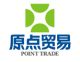 Wenzhou Point Trade CO., LTD