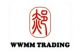 WWMM TRADING CO., LTD