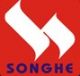 ZhongShan SONGHE Electronics Co., Ltd