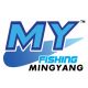 Weihai Mingyang Fishing Tackle Co., Ltd