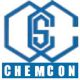 Chemcon Speciality Chemicals P. Ltd.