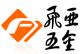 ZHEJIANG YONGKANG PHIYA METAL CO., LTD