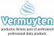 Vermuyten - Professional Dairy Products