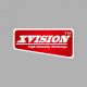 XVISION CAR ACCESSORY COMPANY LIMITED