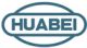 Zhongke Huabei Auto Co.,Ltd