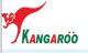 Shanghai Kangaroo Bio-tech Co., ltd.