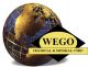 Wego Chemicals and Mineral Corp.