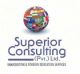 Superior Consulting (Pvt.) Ltd.