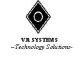 V.R.SYSTEMS Instrumentation Pvt. Ltd.