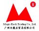 Guangzhou Magic-Rock Trading Co., Ltd