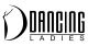 DANCING FASHION CO.