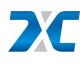 ZX CHINA INDUSTRIAL LIMITED