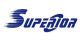 SUPERIOR INTERNATIONAL INDUSTRIAL (HK) CO., LIMITED