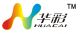 CNC PRINTING SUPPLIES CO., LTD