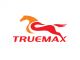 HANGZHOU TRUEMAX MACHINERY & EQUIPMENT CO .,LTD