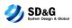 SD&G Inc.