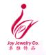 JOY INDUSTRY(HK)CO.LIMITED