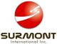 Surmont International Inc.