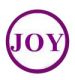 Joy Industry (HK) Co., Ltd