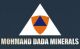 Mohmand Dada Minerals