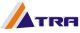 Atra Technologies