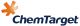 Chemtarget Technolgies Co.,Ltd.,