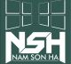 Nam Son Ha Co.Ltd