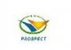 Shenzhen Prospectled Co., Ltd