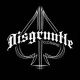 Disgruntle Clothing