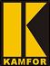 Kam For Industrial Co., Ltd