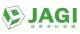 Shanghai Jagi Organic Glass Product Co.,Ltd