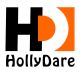 HollyDare International Co., Ltd