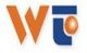 Wintop