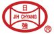 Jih Chyang Electric Co.Ltd.
