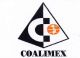 COALIMEX JSC VIET NAM