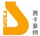 Changsha Sigcat Corp., Ltd