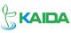Jiaoda Kaida New Techonology Co., Ltd.