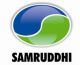 Samruddhi Industries Limited