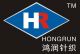 Haining Hongrun Knitting Co., Ltd.