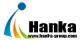 Hanka International Group Ltd.