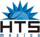 HTS Mexico