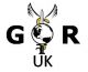 Global Operational Resources UK Ltd