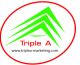Triplea-marketing Co.,Ltd.