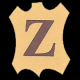 Zanoun trading & industrial company