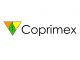 Coprimex