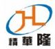 Shenzhen Jinghualong Security Equipments Co., Ltd