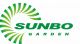 Ningbo Sunbo Garden Tool Co. ltd