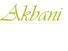 Akbani Trading Company